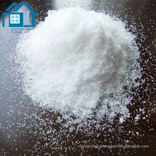 Magnesium Sulphate Heptahydrate 2-4mm Food Grade REACH certificate